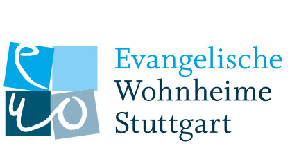 ewo_logo