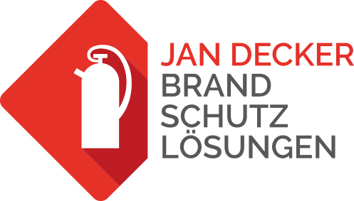 brandschutzlösungen logo
