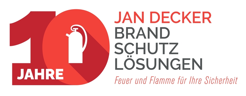 brandschutzlösungen logo